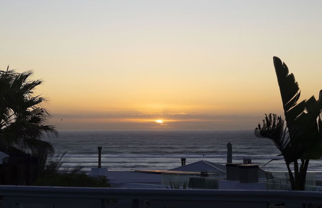 Korhaan House - Foto 3