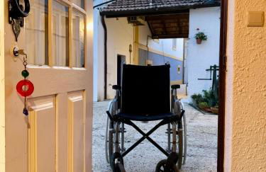 Casa do Paço Aveiro - HolidayHome - Foto 17