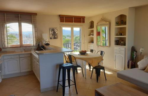 Brigantine Golfe de Saint-Tropez - Foto 18