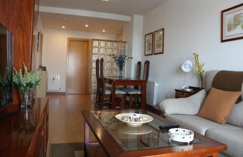 Apartamento Toletum - Foto 17