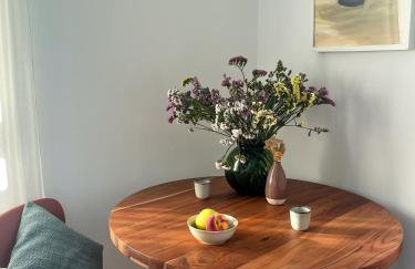 Lukenda Rooms - Boutique Apartments with view of Adriatic Sea - Photo 24