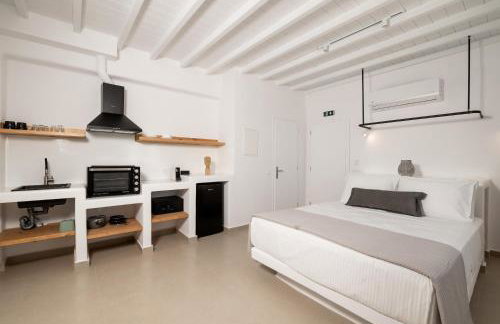 Ryous st John - Foto 17