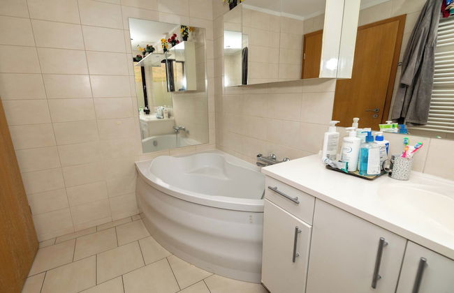 Búlandshöfði family paradise - Foto 11