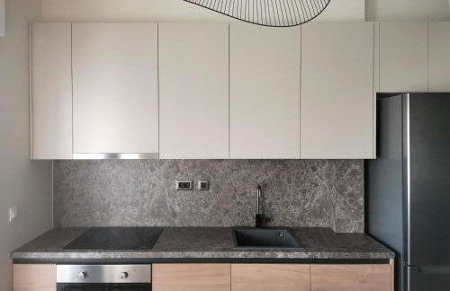 Casa el Concepto - Foto 18