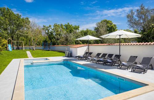 Nola Istria - Foto 6