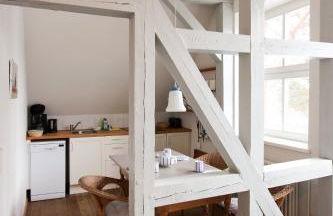 Alter Bahnhof Bresewitz - Foto 38