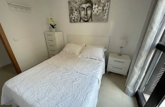 Apartamentos Royal Suites by Croma - Foto 6