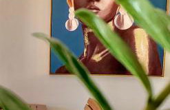 Aggelos and Thisbe Chania Suburbs Sea View Guest House - Foto 16