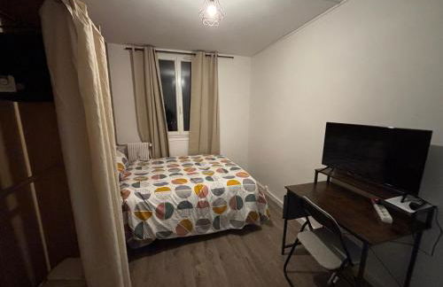 Dunes dorees - Foto 28