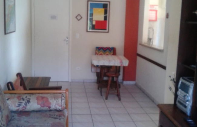 Apartamentos 54M e 62C - Foto 20