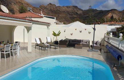 Villa Tauro Beach & Golf - Foto 32