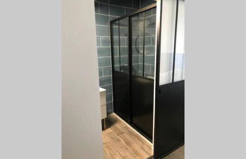 Bourg superbe appart avec vue magnifique - Foto 8