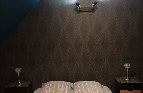 Le Sleepway Lorient - Foto 10