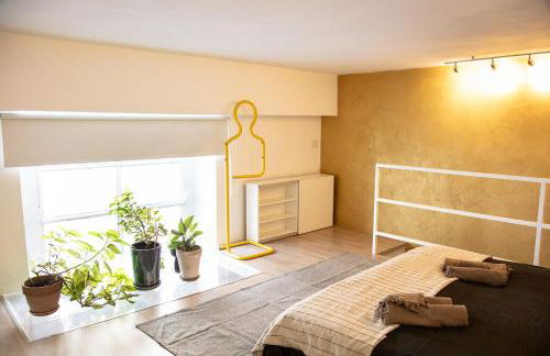 Palmieri 30 - Foto 9