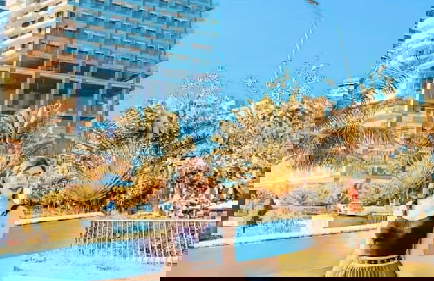 FLC Sea Tower Ocean View Quy Nhon - Photo 79