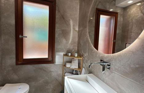 Casa Vacanze Budoni - Sandalia - Foto 17