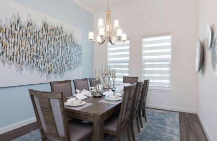 Paradise at Providence - Exclusive 4 bed pool home - Foto 17