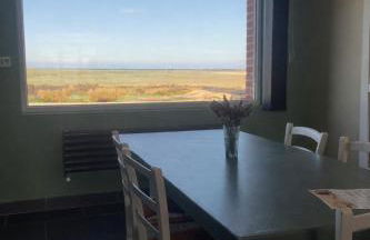 Maison vue mer - Foto 7