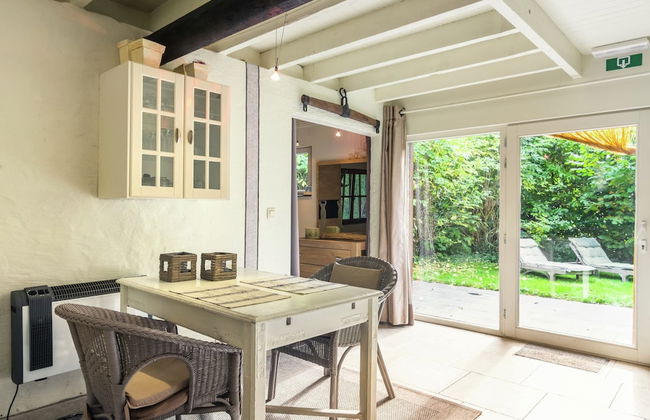 Charming Retreat, Veldegem - Foto 15