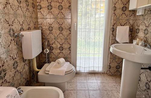 Maisons San Siro, a due passi dalla spiaggia - Foto 22