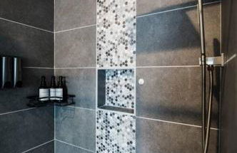 Modern Home of Style & Comfort! - Foto 28