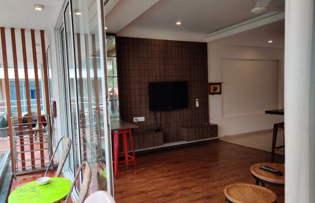 Aarju Luxurious Wave - Foto 11