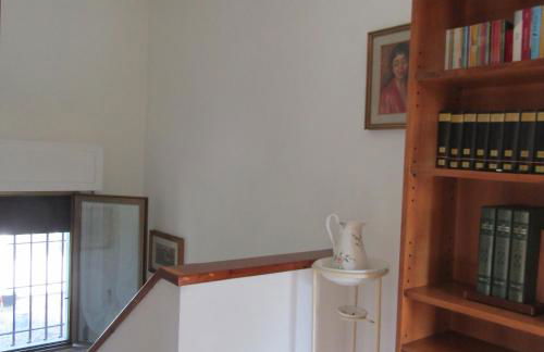 Casa Medina - Foto 43