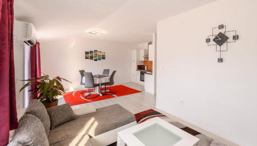 Apartman Dora Metković - Foto 5