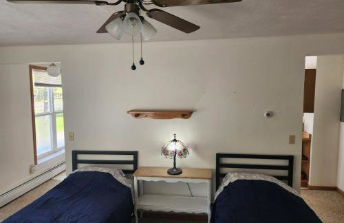 Whispering Pines #1 - Foto 32