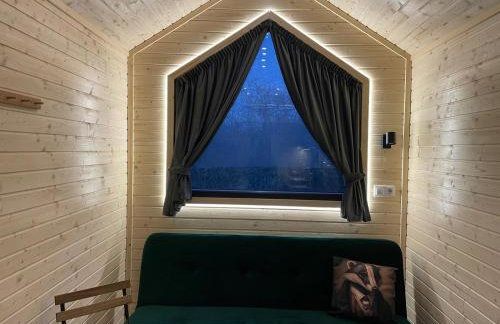 Badgers Hollow by Tiny Away - Photo 3