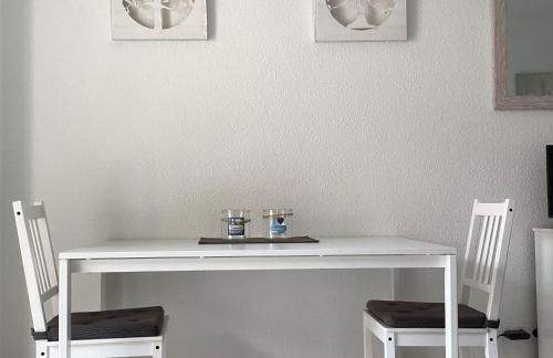 Estupendo Estudio en Castle Harbour Los Cristianos - Foto 62