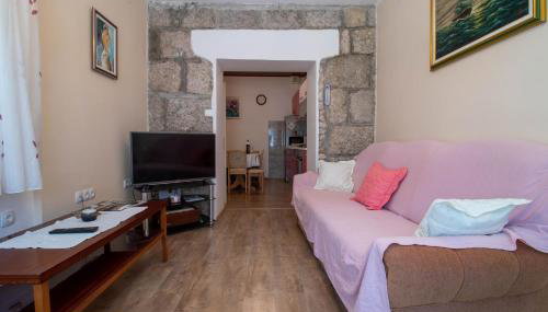 Apartman Ivan - Photo 3