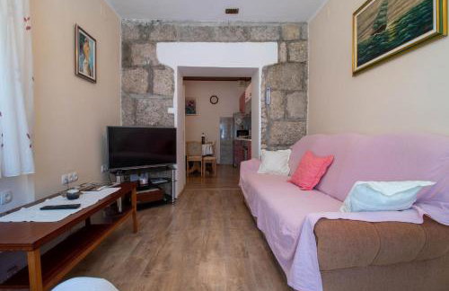 Apartman Ivan - Foto 3