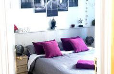 FIRST Beach line - Foto 38