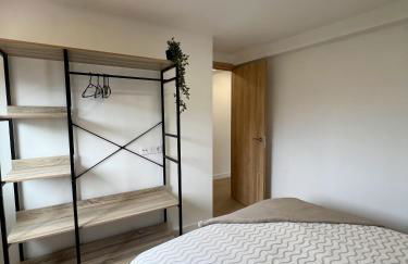 Sobre El Callejón - Foto 15