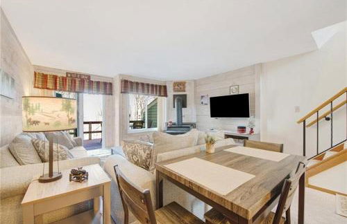 Laurel Highlands Adventure Oasis - Foto 1