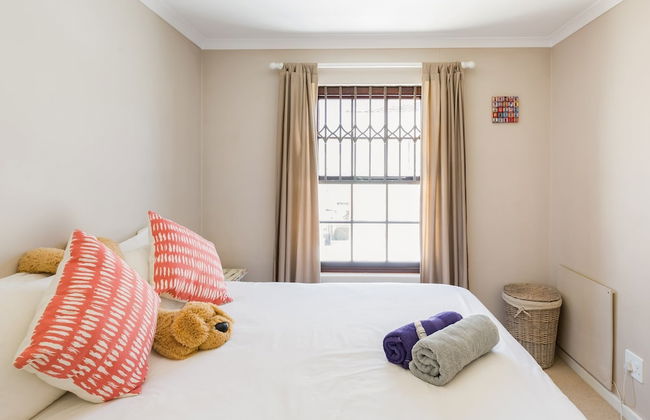 Nansen Place - Foto 2