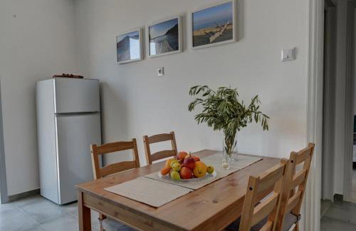 Sinioritsa's House Skopelos - Foto 18