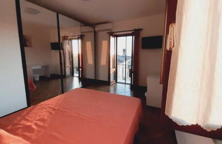 Alloggio Turistico Maria Rita - Foto 47