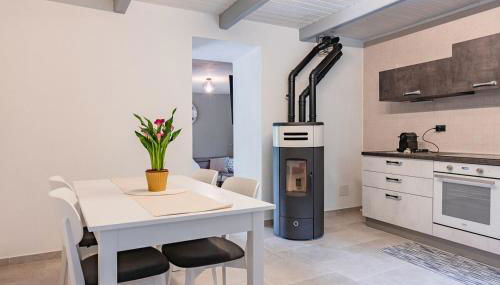 La Quiete del Pero Fiorito Villa in the Langhe - Foto 5