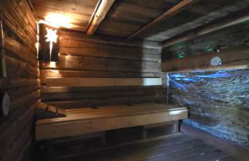 Gästehaus Hirschstein - Hochwertige Ferienwohnung in sehr ruhiger Lage direkt am Fluss Göltzsch - Foto 23