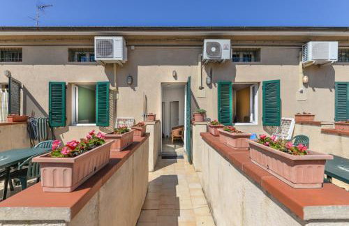 Il Quadrifoglio 3 - Photo 18