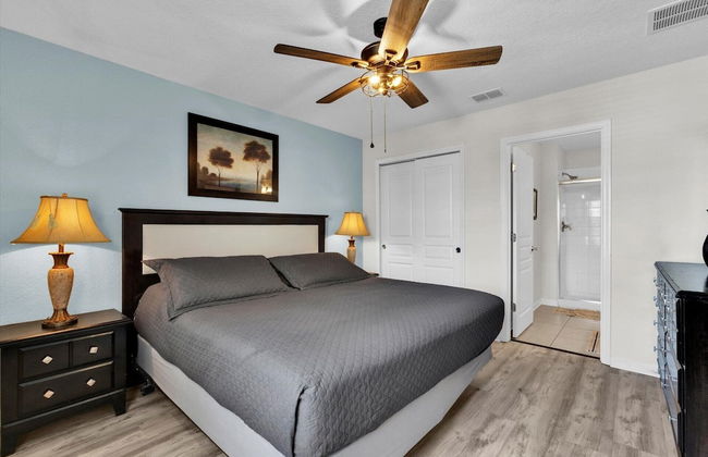 7756 Grassendale Street - Foto 13