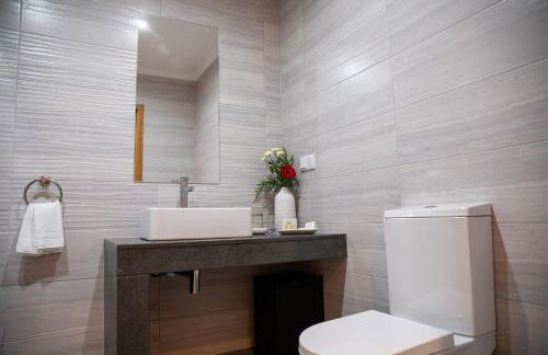 Sete Cidades Quinta Da Queiró - Photo 77