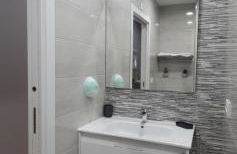 Pisos uso turistico Torno-Cubelas-Caosa Buenavista - Foto 25