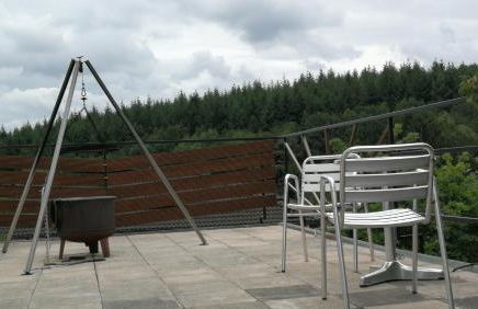 Lichtblick - Foto 16