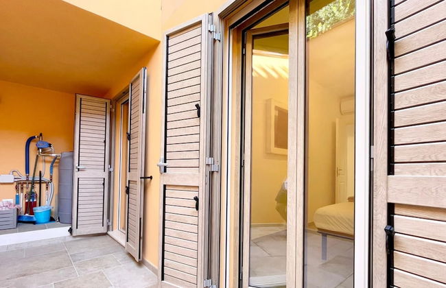 Funtan House Oristano - Foto 24