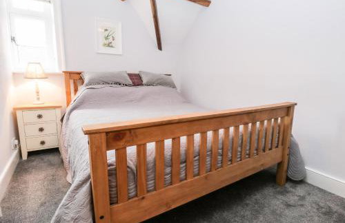 29 Bondgate - Foto 18