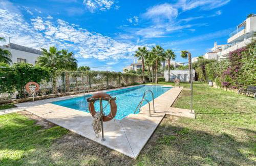 3070 Cabopino Luxury Apartment - Foto 23