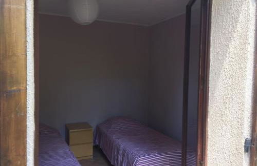 Marseille - Calanques - Foto 9